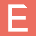 Endurance Data