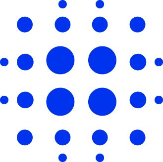 Endurans Teknoloji