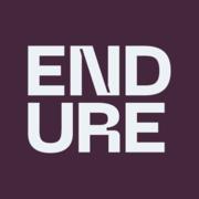 Endure Run