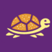Enduri