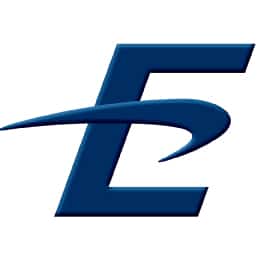 Endurica