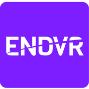ENDVR