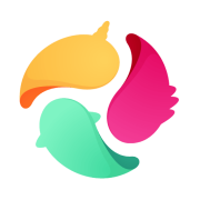 Eneba
