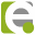 enebular