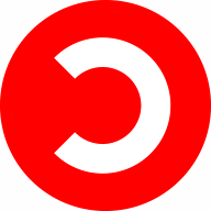 ENECHANGE