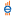 Enectiva