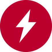 EneHub