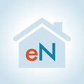 eNeighbors