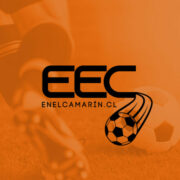 En El Camarín