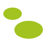 ENENSYS