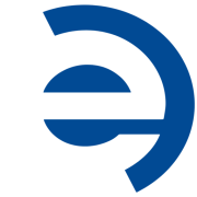 Enera