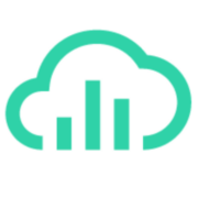 Enerbrain