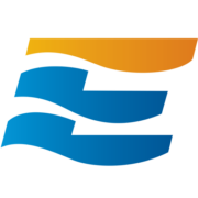 ENERCALC