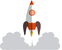 Enercross