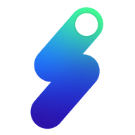 Enerdigit