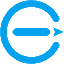Enerflo