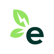 Energea