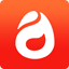 Energeia