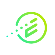 Energetica