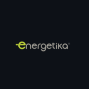 Energetika