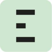Energi.ai