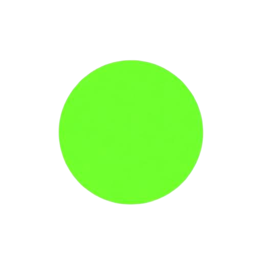Energia Boa