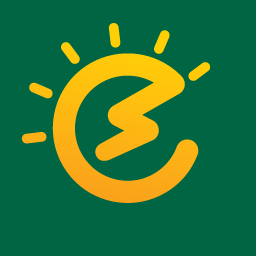 Energia das Coisas
