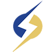 Energia Solar Shop