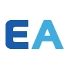 EnergiAzzurra