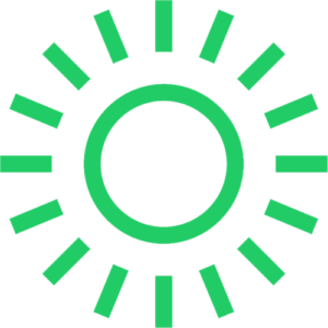 Energiefreund