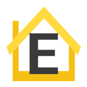 Energieausweis Erstellen Online