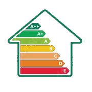 Energieausweis Sofort Online