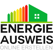 Energieausweis.de