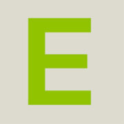 Energieausweis24