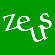 ZEUS