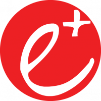 Energie+