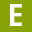 Energiesparkonto