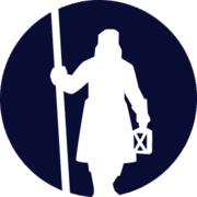 Energikalkulatoren