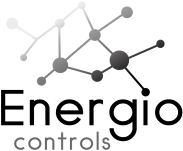 Energio Controls