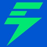 Energiot