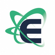 Energis