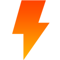 Energise Digital