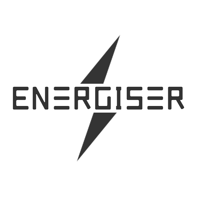 Energiser Ltd