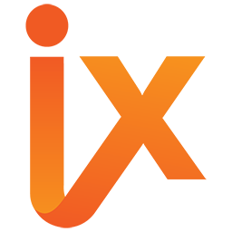Energix