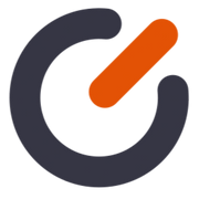 Energostack