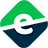 EnergoThemes