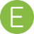 Energuide