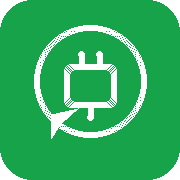 Energura