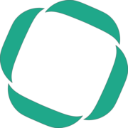 Energy Craft