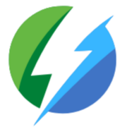 Energy Leads